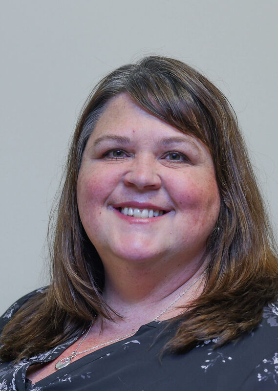 Stacy Edland Profile Image